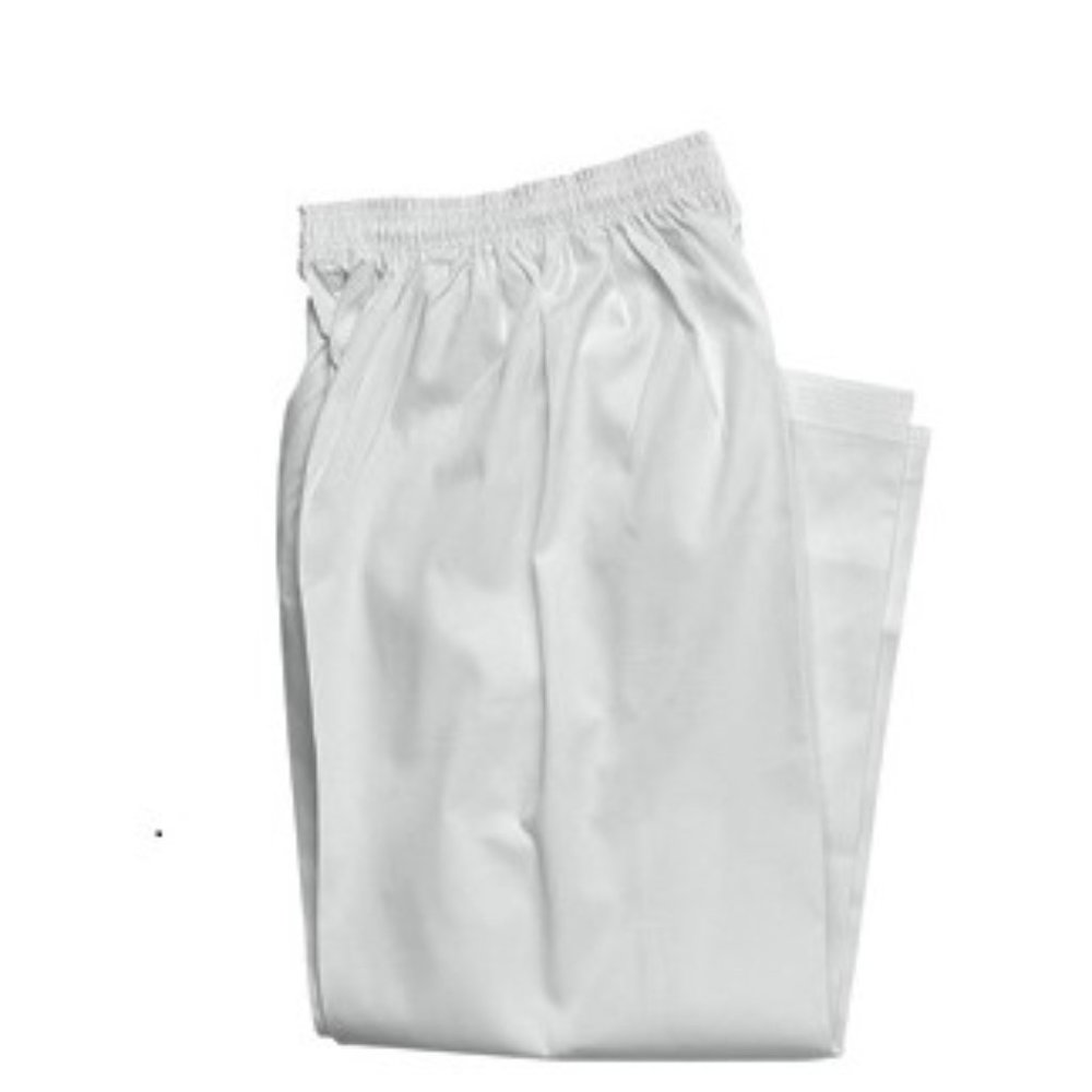 karate pants for kids